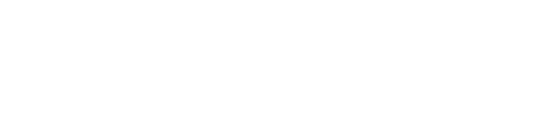 社員インタビュー Interview